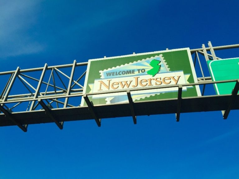 New Jersey Department of Health Is Investigating A Possible